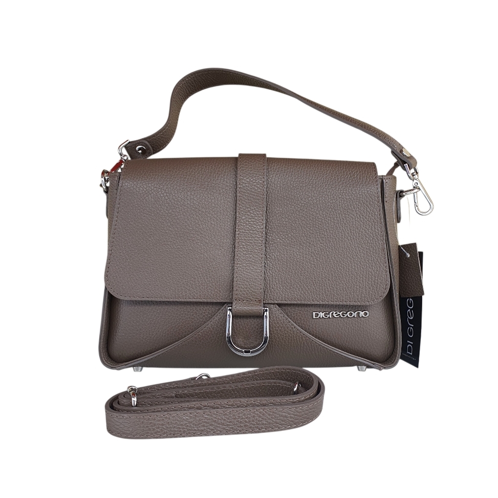 Di Gregorio 8957 Vit. taupe